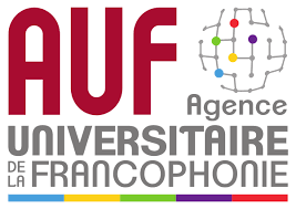L’Agence Universitaire Francophone (AUF) 