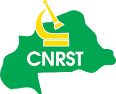 Le Centre national scientifique et technologique (CNRST) 